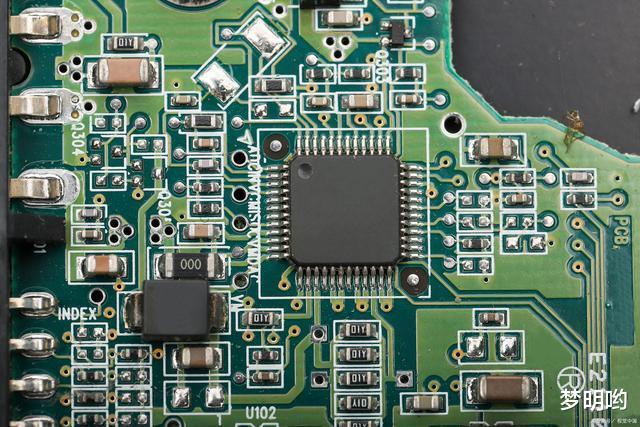 显卡|格力宣布量产,豪掷500亿打破外资垄断80%市场,董明珠果然没骗人