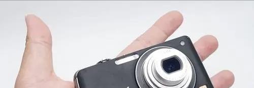 excel|从10元涨至600元,不少人已随手丢弃,又一“破玩意”升值了