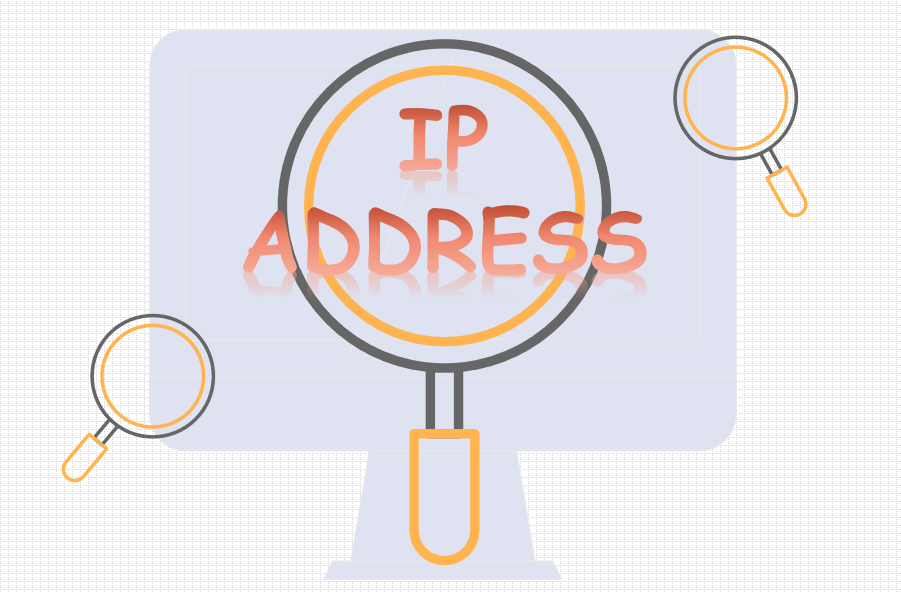 浏览器|如何在浏览器中更改您的IP地址？