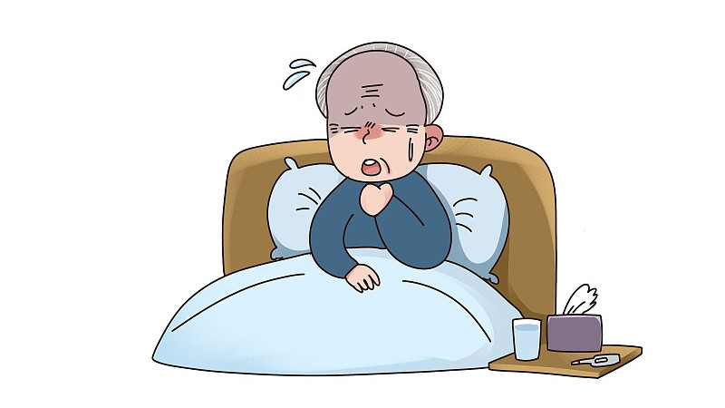 肺癌|活不过3个月的肺癌晚期，如今她却成功挺过6年多！