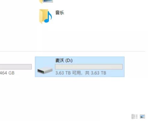 硬盘|满足你的大容量存储需求——麦沃硬盘阵列盒K35274D评测