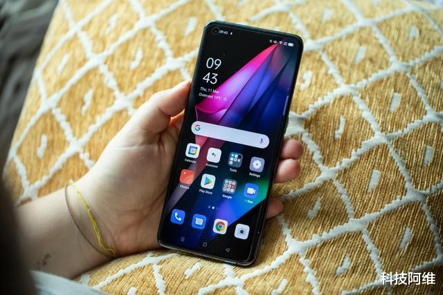 CPU|发布至今下跌1500元，256GB+65W闪充，2K曲面屏旗舰售价大跳水