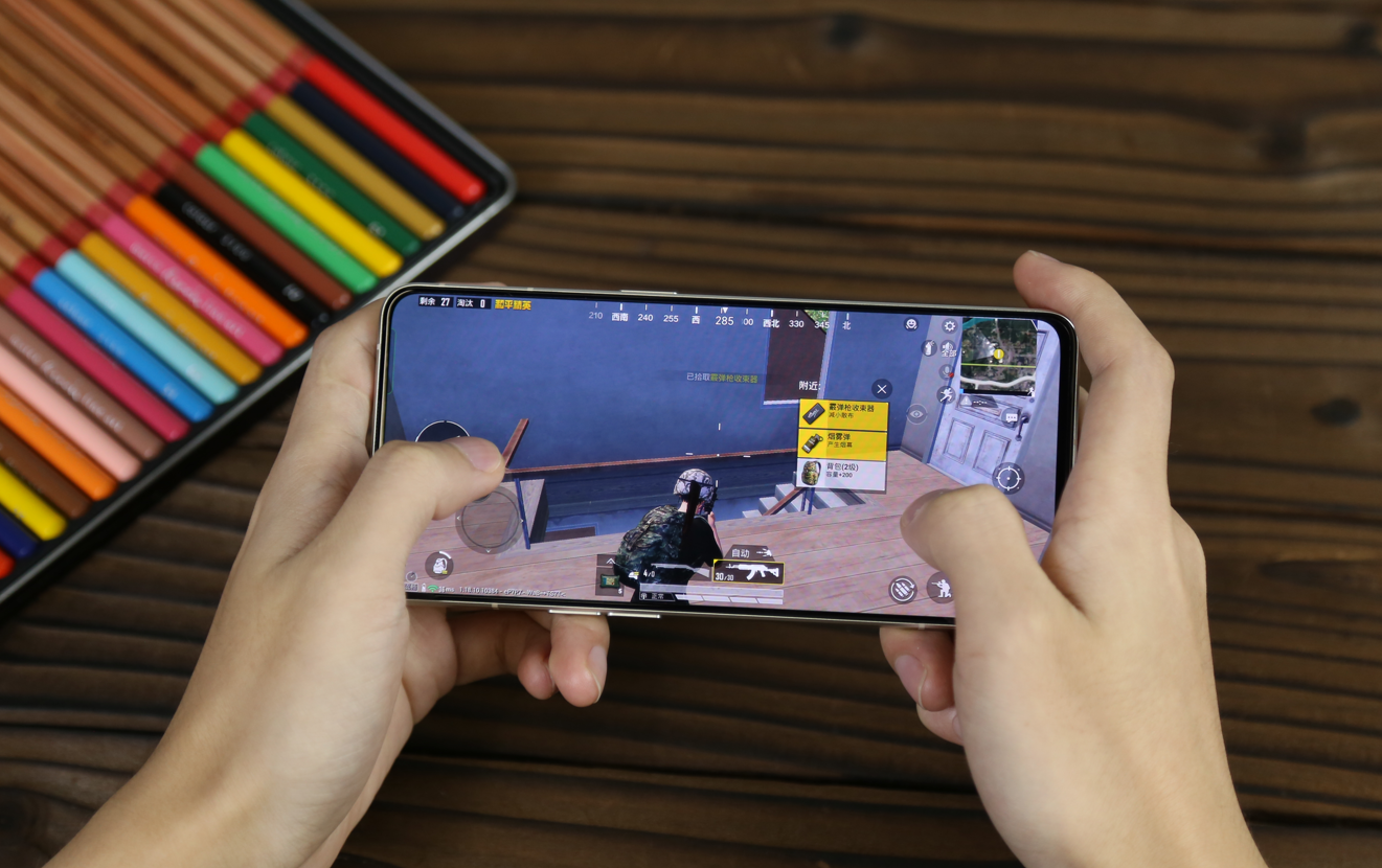 音箱|颜值实力并存！OPPO Reno8 Pro上手体验，双芯加持成像更佳！