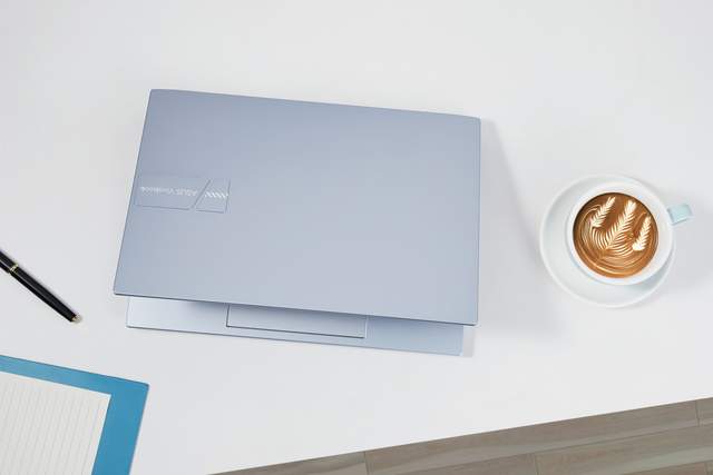 华硕|2022更推荐高刷OLED笔记本?华硕无畏抢先出战,用户评价远超预期