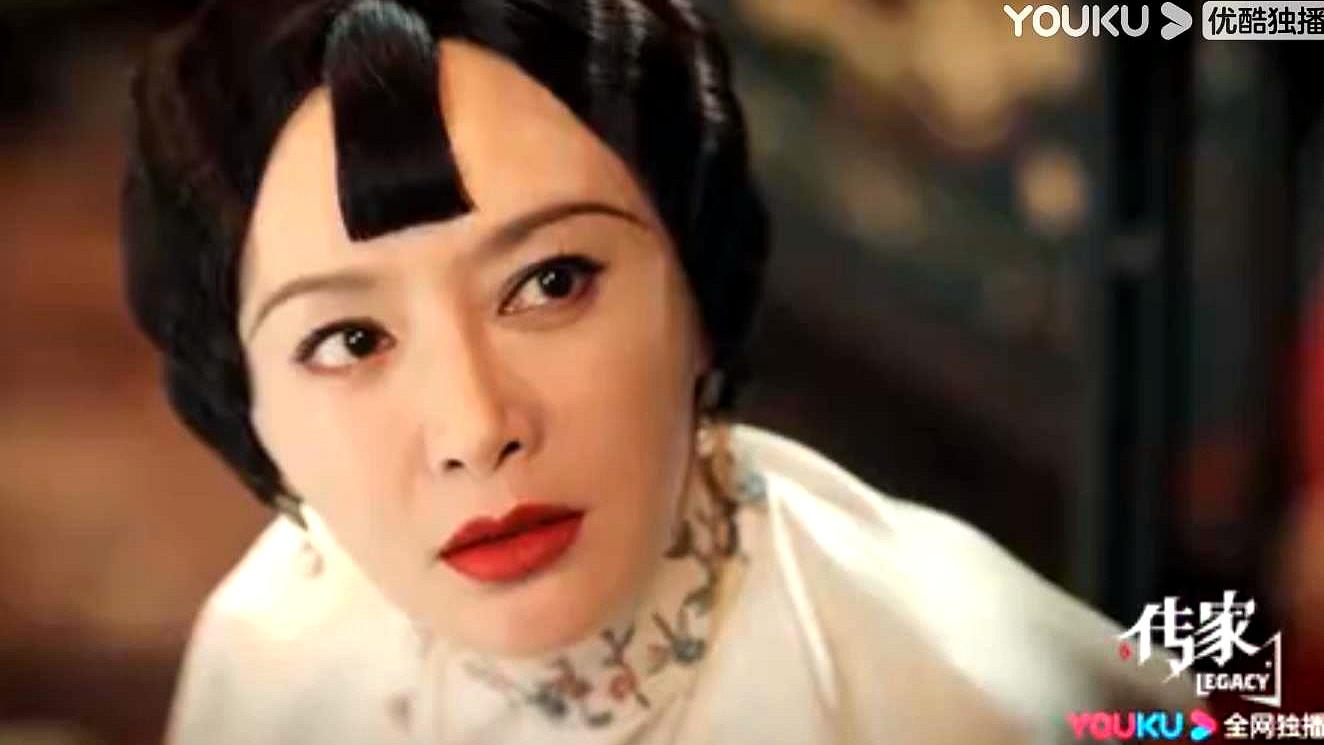 传家|传家：被粗暴赶走的王本初，或将是隐患！待剧情步入正轨，方显现