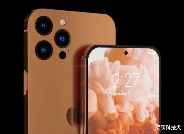 iphone12|现在买iPhnoe13不如等三个月后iPhnoe14？