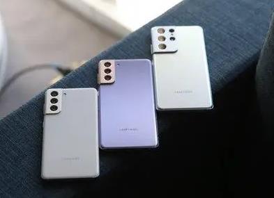 华为荣耀|荣耀魔术3 Pro和三星S22Ultra哪个更好?