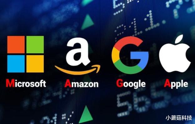 华为|顶住!9000万设备正式交付,华为还是走出了这一步!