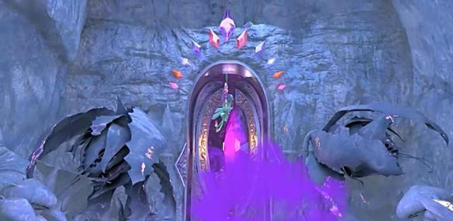 埼玉|精灵梦叶罗丽:这是谁家?就连忠粉也没能全部答对,真这么难?