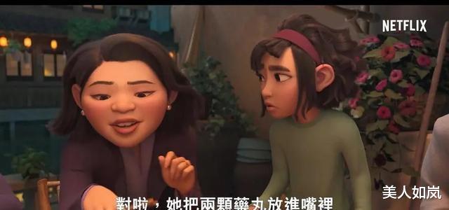 國(guó)產(chǎn)動(dòng)畫(huà)|看完《新神榜：楊戩》，給10大國(guó)產(chǎn)動(dòng)畫(huà)排名，《大圣歸來(lái)》僅第2