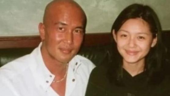 大S|大S老公撞脸TVB艺人，网友纷纷送上祝福，本人：我结婚两年了