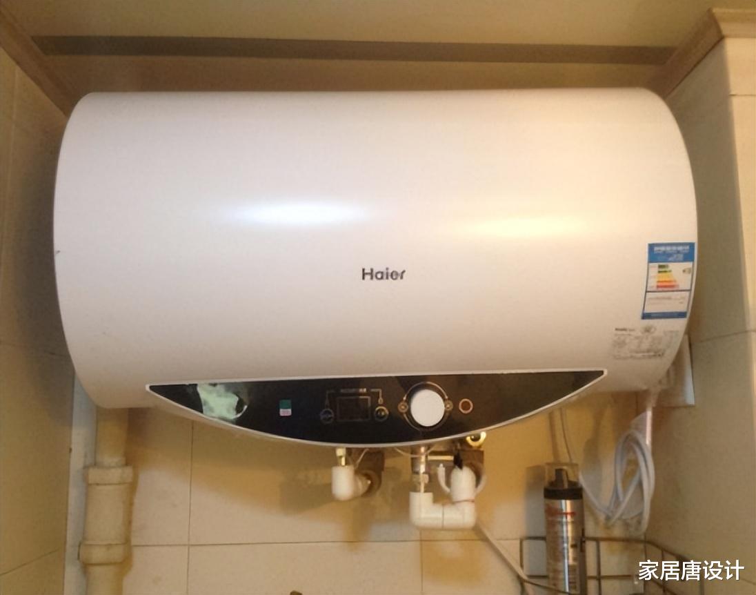 高通骁龙|用完热水器，要不要拔掉插座？没想到，天天拔插座也很危险