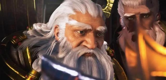 武魂|《斗罗大陆》的福布斯排行,昊天宗第四,最有钱的竟是她?服了!