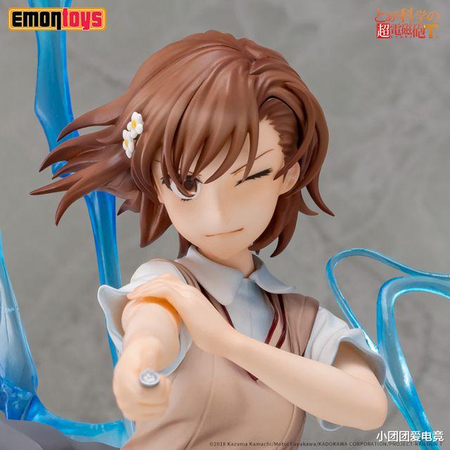 手机游戏|十年老番坚守神作地位，如今新番无法超越，最新消息让粉丝超期待！