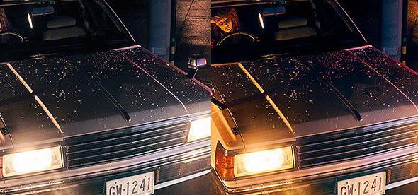 相机|索尼有多自信？12G+512G独版本卖8999，依旧有国人支持