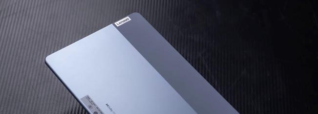 平板电脑|看销量，更看综合实力！2022年五款优秀的平板电脑，向您诚恳推荐