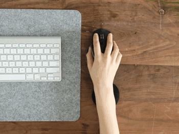 Google Play|罗技雷柏要“气晕”!飞利浦不顾道义推9元激光鼠标,彻底击破行业暴利