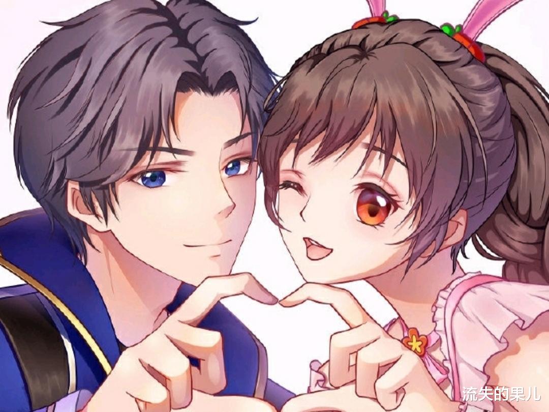 小舞|斗罗大陆五重生唐三：不忘初心，方得始终