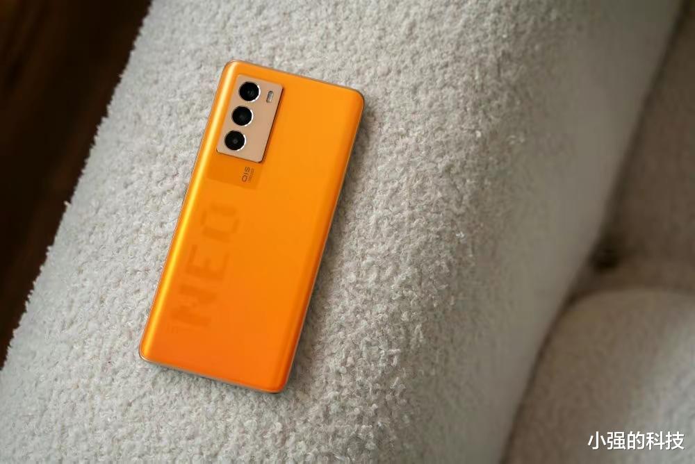 |7月降价幅度最大的三款中端手机 高配置高颜值 现在入手不吃亏