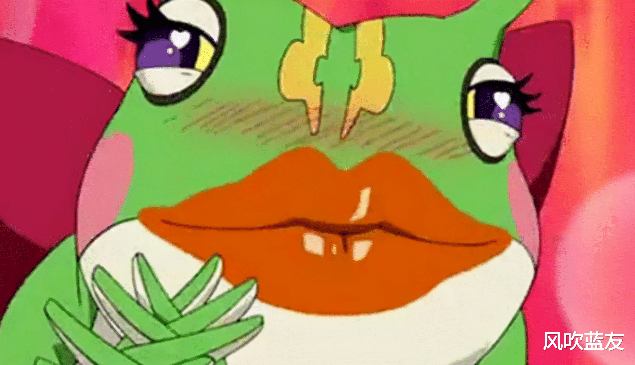 漩涡鸣人|自来也死后鸣人为何只用蛤蟆吉，不用更强的文太，忍界大战才明白