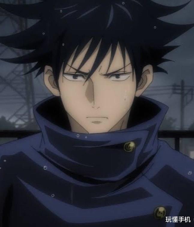 ai|《鬼灭之刃》之「音柱老婆AI化」,动漫角色高颜值“真人”亮相