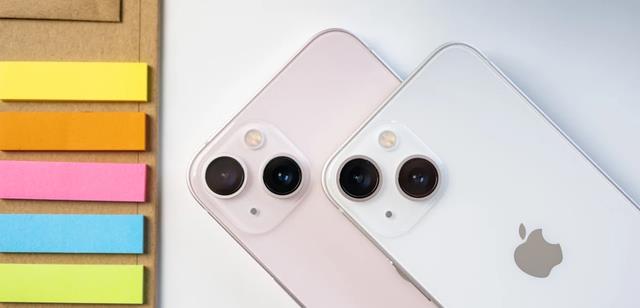 小屏|4款“小屏手机”天花板,无缩水、真全能,完美胜任主力机