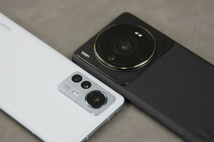 笔记本|老年人对旗舰手机没需求?这话着实有些诛心