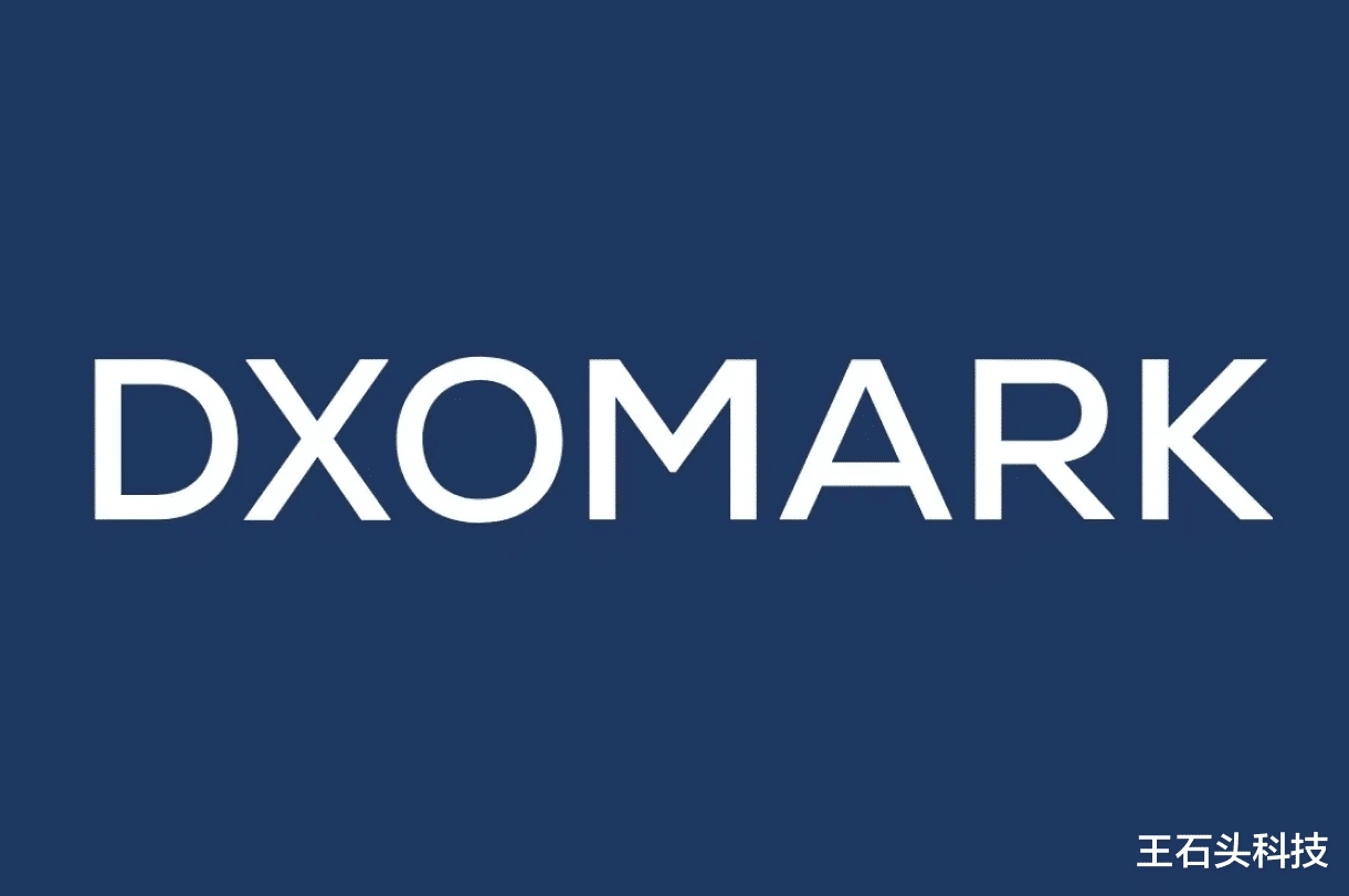 |小米12S Ultra“不送测”，DXO主动测试，相机成绩正式公布！