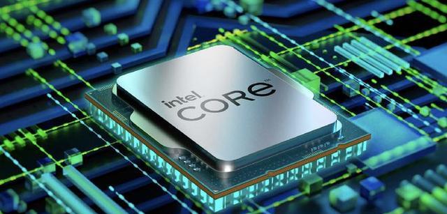 卡尔蔡司镜头|暑促开启!如何挑选笔记本征战大学4年?