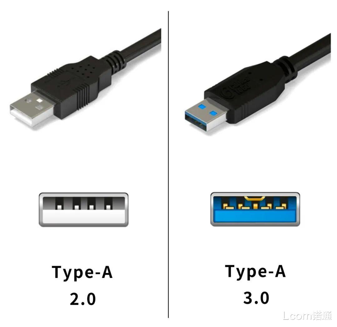 流行|USB Type-C再怎么流行,也不能替换它