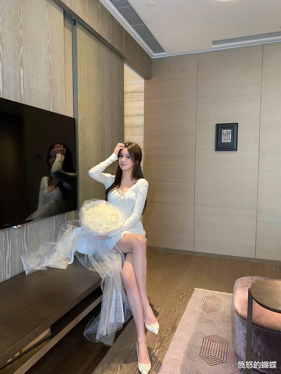 那些幸福的婚姻，背后都付出过哪些的努力？