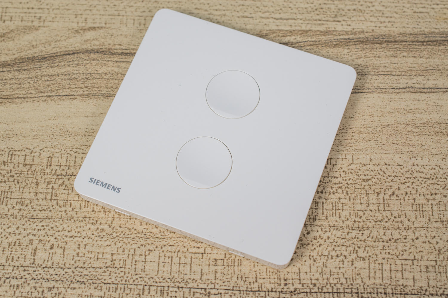 |老房子智能改造很麻烦?手把手教你老房如何秒变智能