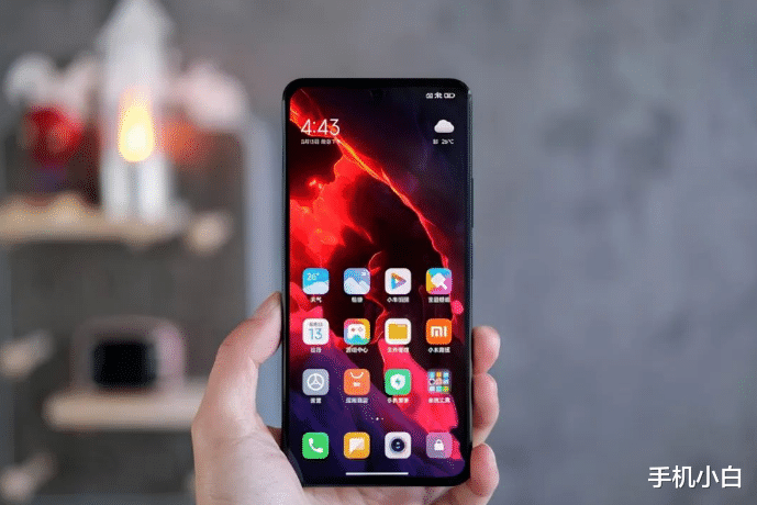 芯片|这3款适合打工人的“真香机”,性能强,价格低,至少还能用3~5年