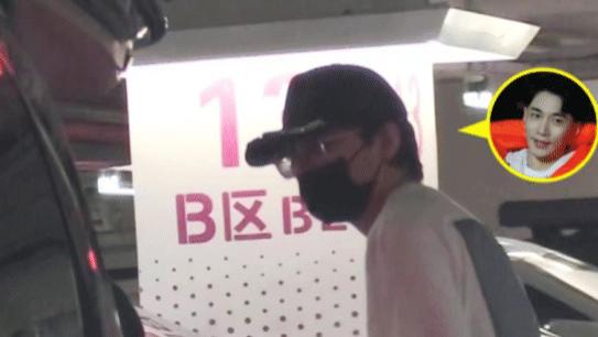 孙艺珍|一天内曝出六个大事件，陈霄华强奸未遂被逮捕，孙艺珍意外怀孕，刘强东强奸案再次