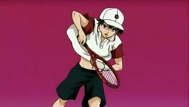 火影忍者劇場版|灌籃高手電影定檔，25年的等待，換回了一次青春重現