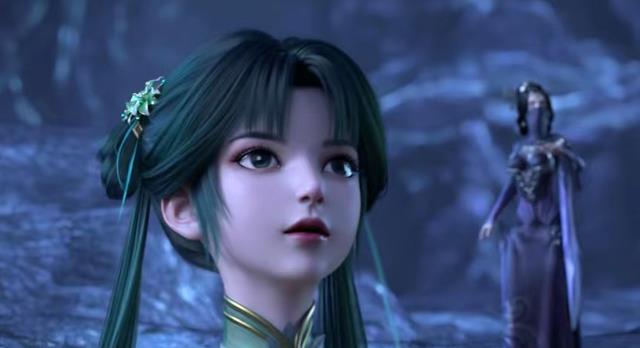 青云志|诛仙倒计时开启,共26集,北京点映会已开,到时必与斗破一较高下