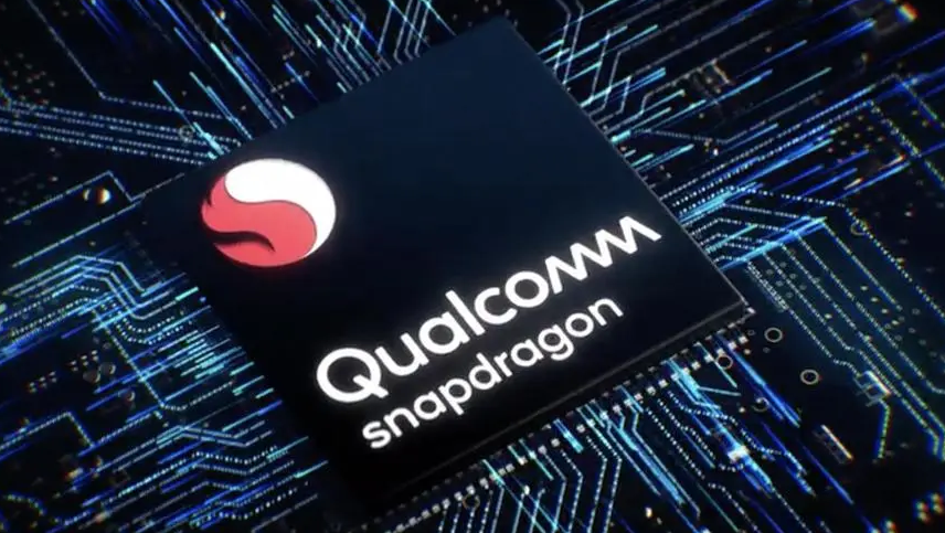 |三星3nm正式出货，首家客户为国产厂商，台积电还有机会吗？