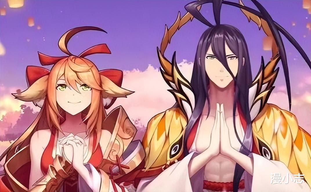 狐妖小红娘|《狐妖小红娘》真人版上热搜,粉丝却不看好,觉得会毁了动画