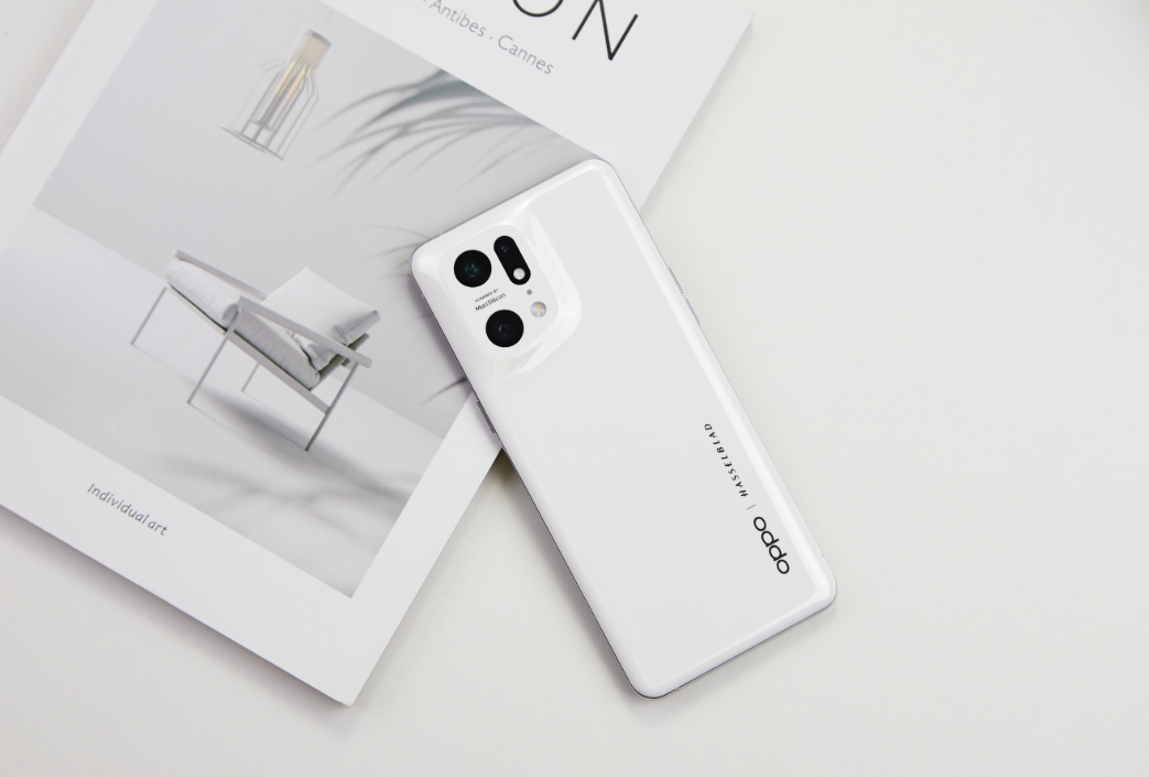 智能手机|丝毫不输iOS 16！这三款国产手机系统也是不错，用个三年都没问题