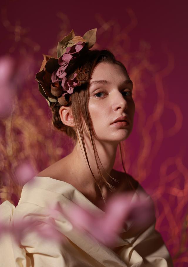 折叠屏|拍视频的好搭档：佳能EOSR6、DJIRS3、大疆Mic无线麦克风