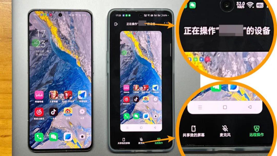 微信|这功能，不比微信好用一百倍？