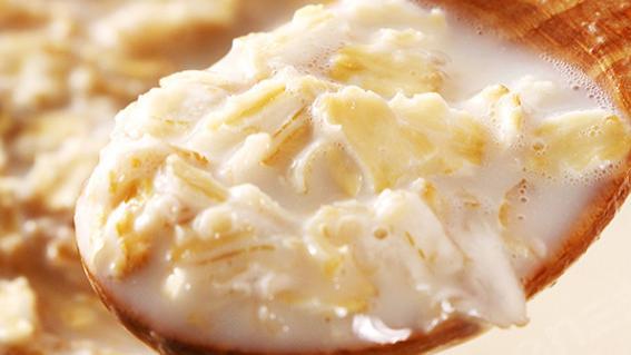 豆花|4款农科院研发的零食，堪称“国货之光”，看看你都吃过吗？