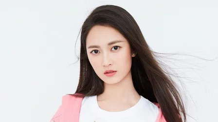 吴越|陶虹，吴越，于小彤，陈钰琪，文艺女星！