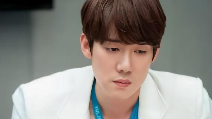 机智的医生生活|制作《机智的医生生活》第3季？柳演锡表示：这并不容易