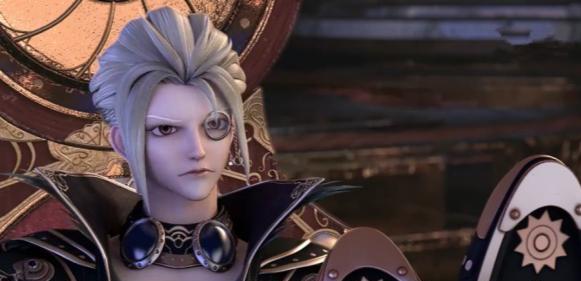 精灵梦叶罗丽|精灵梦叶罗丽:动漫中最可怕的五个地方,冰晶宫竟然排第一?