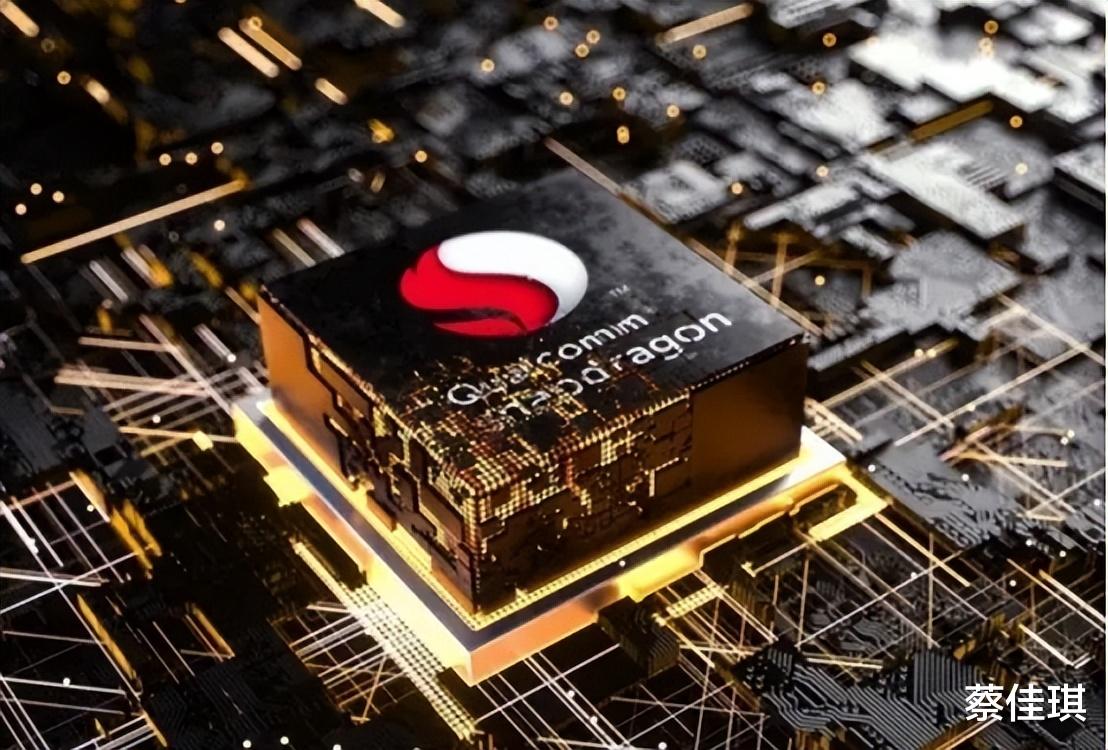 5g网络|断供后20万亿“灰飞烟灭”？比尔盖茨感叹：美国的根基动摇了