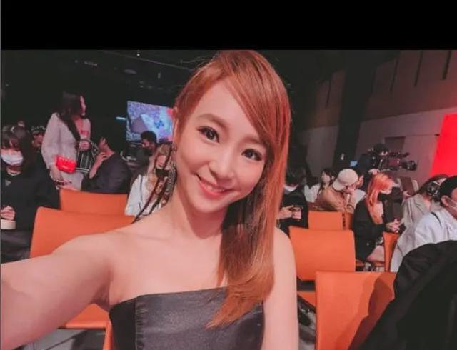 女主播|37岁新闻女主播被曝丑闻，与人夫车内热吻，被原配告上法庭