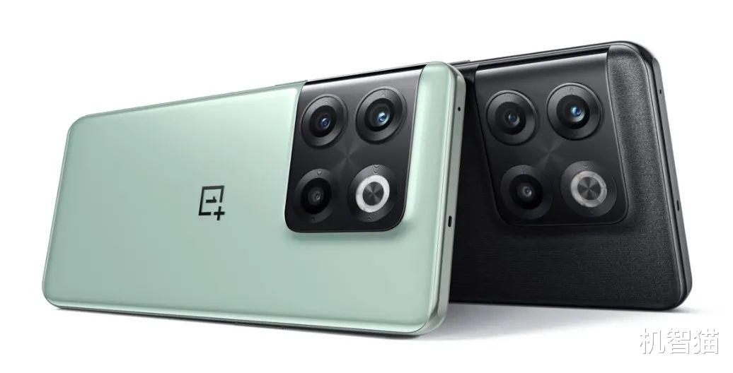 佳能|买手机别着急，8月性价比旗舰扎堆来袭