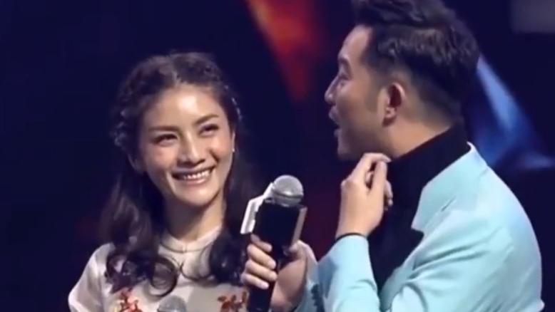 李玉刚|明星的下头行为：翻女生的包，对小孩乱开玩笑，个个让人大开眼界