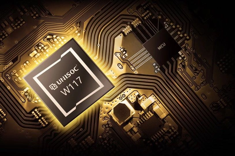 |“我们发明了芯片,是时候把它带回家了”!